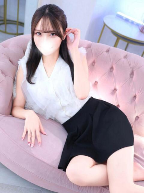 めあり★S級元モデル… 8