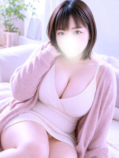 みゆ