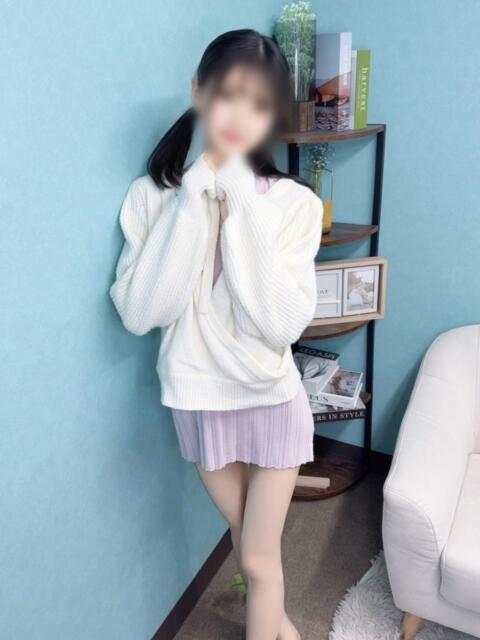 ほむら 3