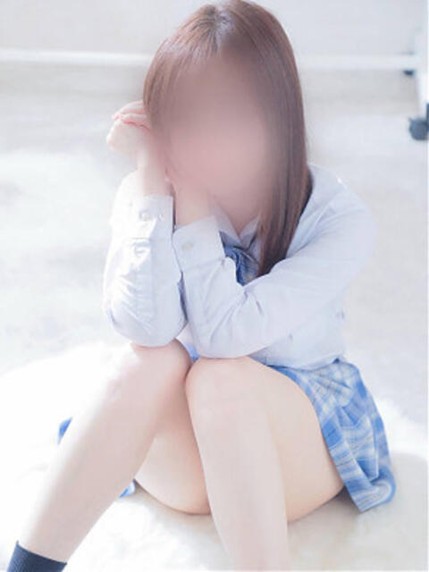 さな 2