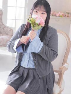 しおん