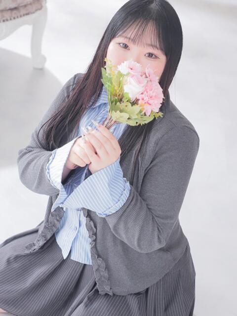 しおん 2