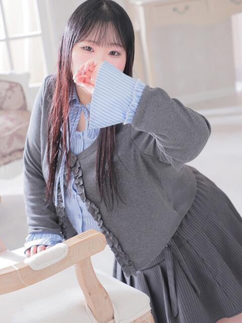 しおん 3