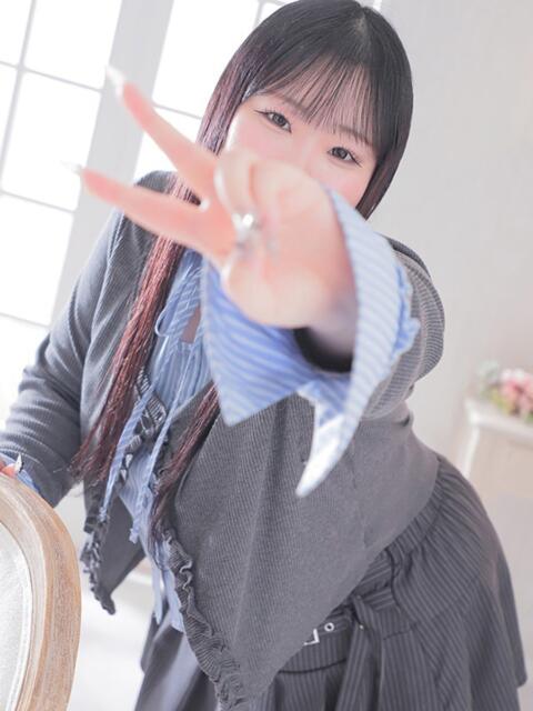 しおん 5