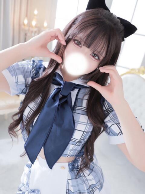 あんり 10