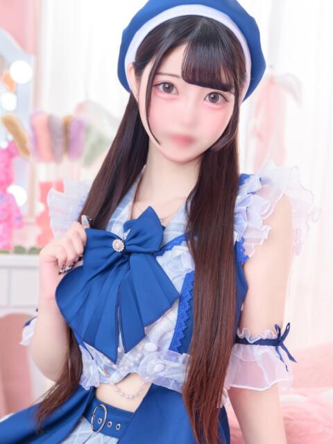 もな 3