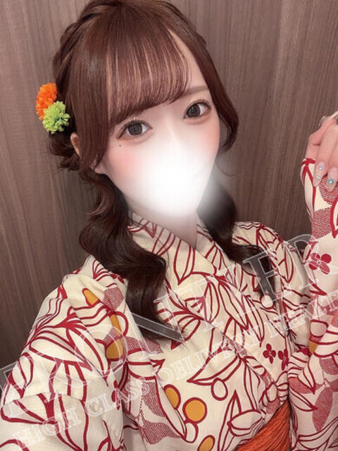 あおば 2