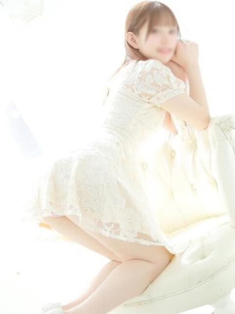 あおい 3