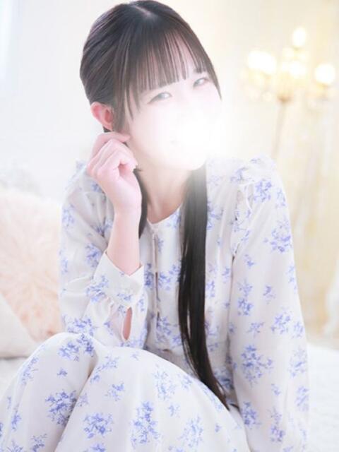 いおり