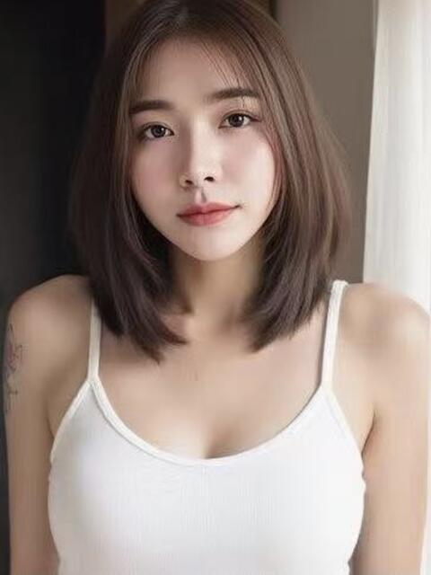 新人びわちゃん 2