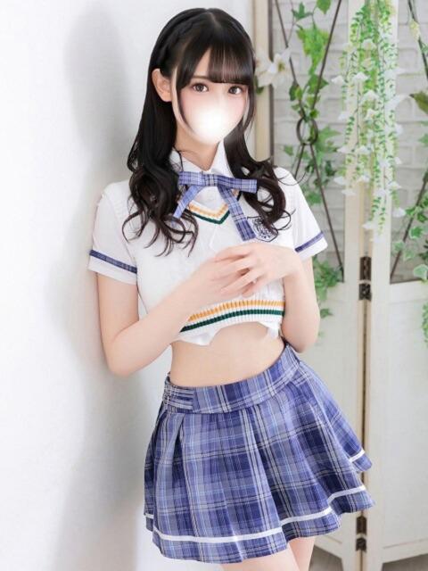 かなた 2