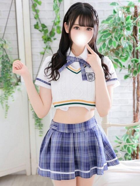 かなた 3