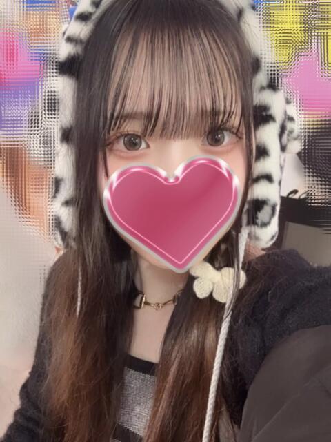 えの 2