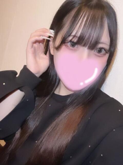 えの 3