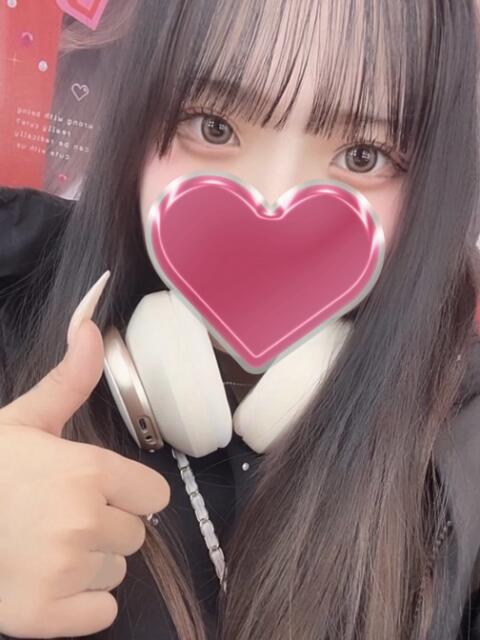 えの 4
