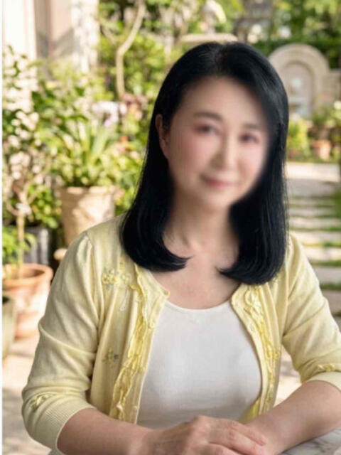 いずみ 3