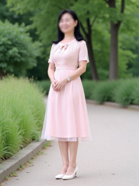 いずみ 5
