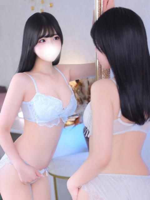 しの★経験1人のEカ… 5