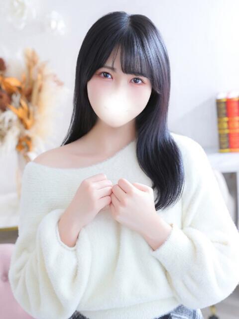 しの★経験1人のEカ… 9