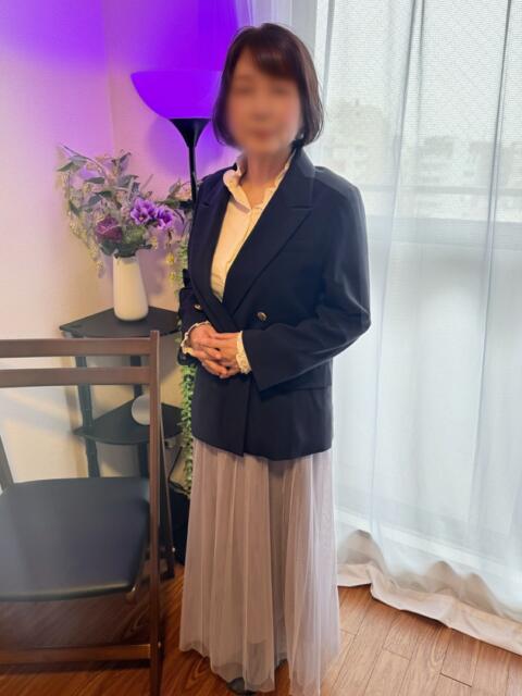 みやこ 3