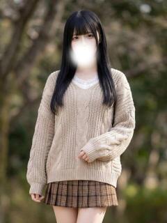 みおん(未経験の原石)