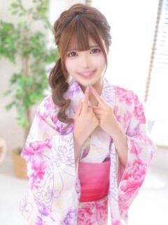 獅子堂りか