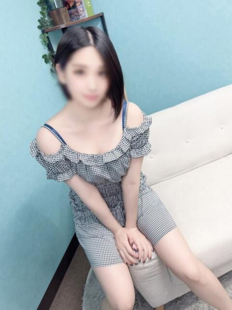 なるみ 3