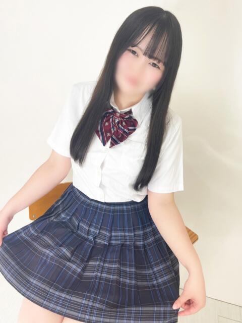 田口まい 3