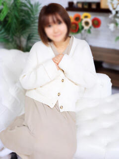 つきか