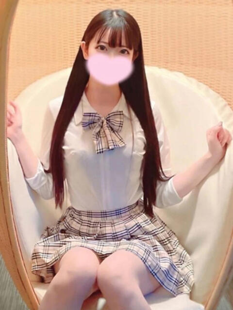 さほ 2