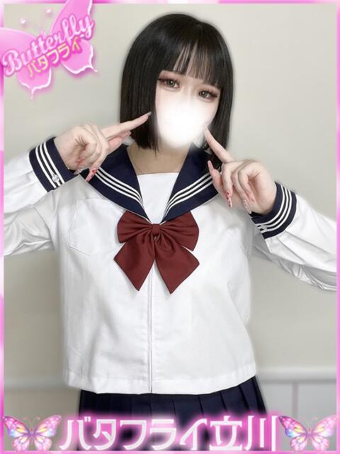 りのあ 2