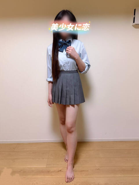ユミ 3
