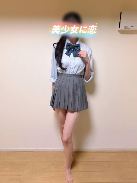 ノア 3