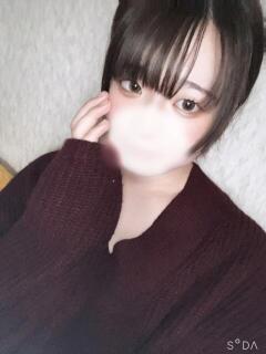 【新人】しゅん