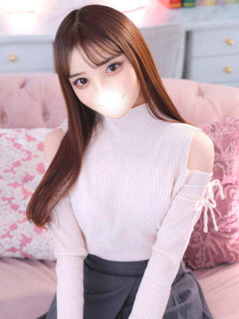 すずは★超美麗なイチャ好きJD 2