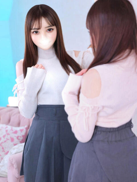 すずは★超美麗なイチャ好きJD 5