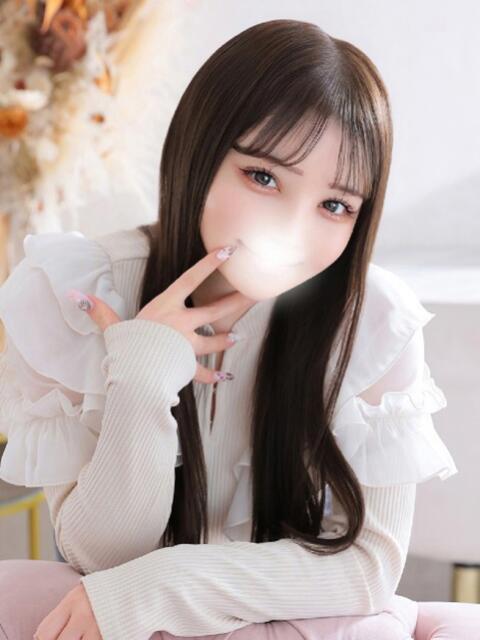 すずは★超美麗なイチャ好きJD 9