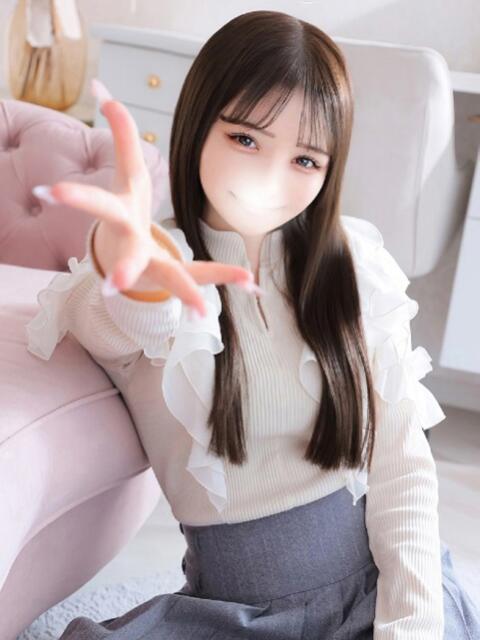 すずは★超美麗なイチャ好きJD 10
