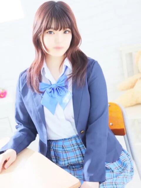 まりん★完未おっとり… 3