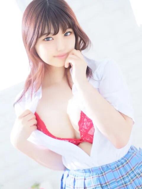 まりん★完未おっとり… 5