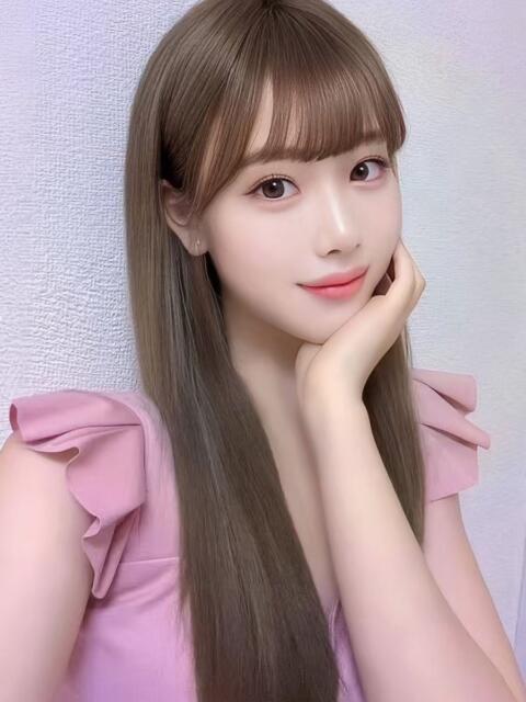 みさき 2