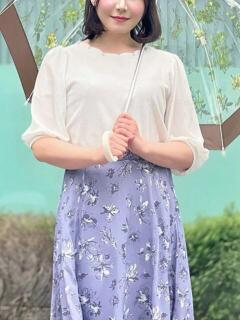 天野みなと
