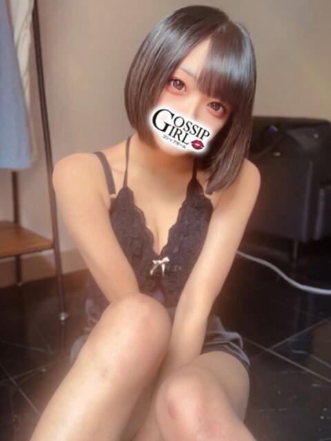 みく 2
