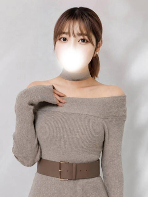 のん