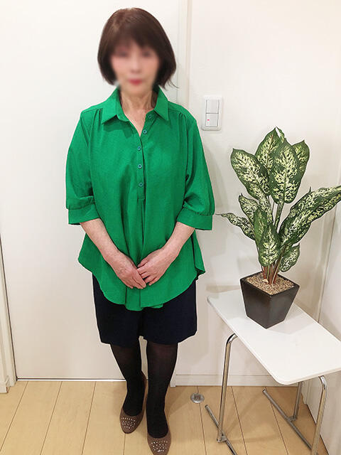 岸 2