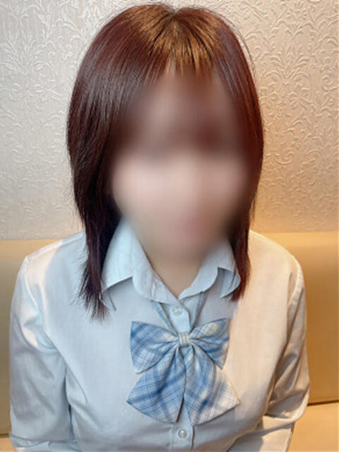 かほ 2