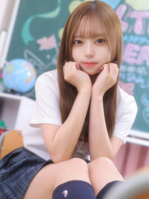 ひな 2