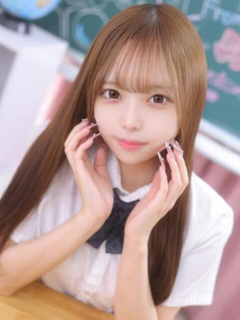 ひな 3