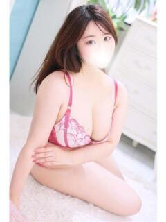 藤宮
