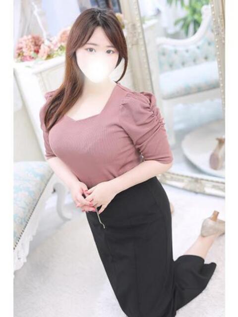 藤宮 2